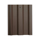 breedon-square-top-roof-tile-brown-1.jpg.jpeg breedon-square-top-roof-tile-brown-1.jpg.jpeg